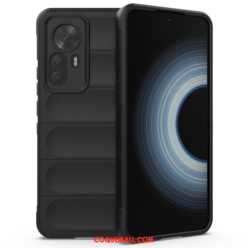 Coque Xiaomi 12T / 12T Pro Antidérapante