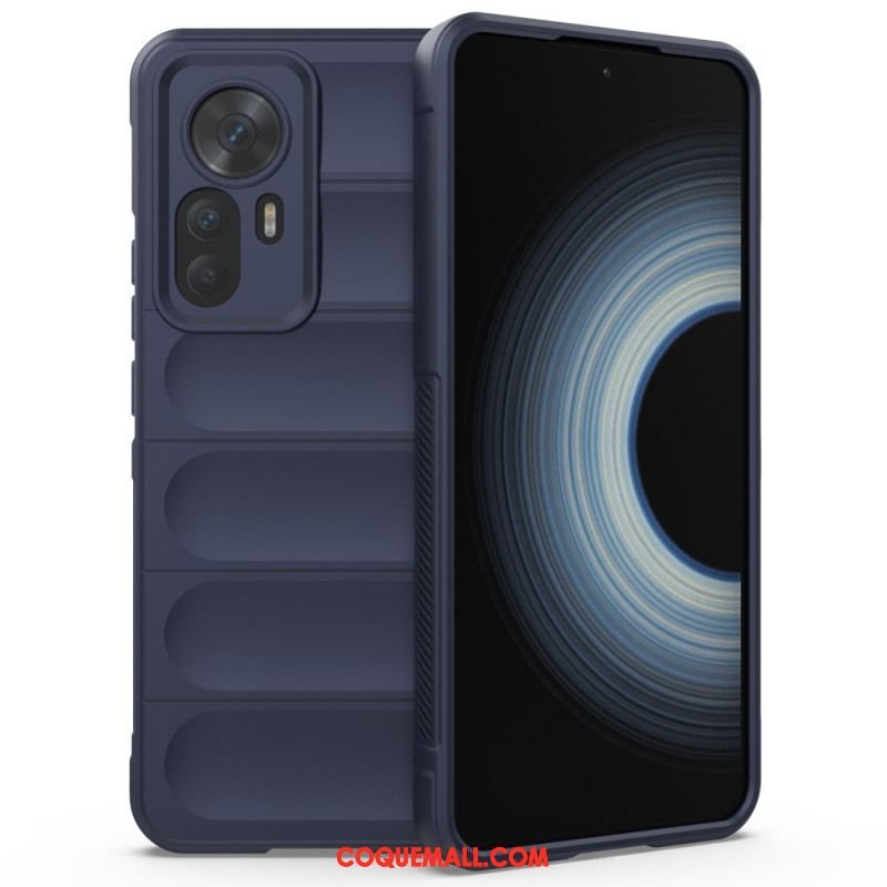 Coque Xiaomi 12T / 12T Pro Antidérapante