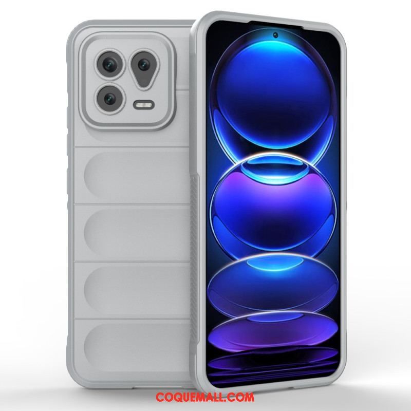 Coque Xiaomi 13 Antidérapante