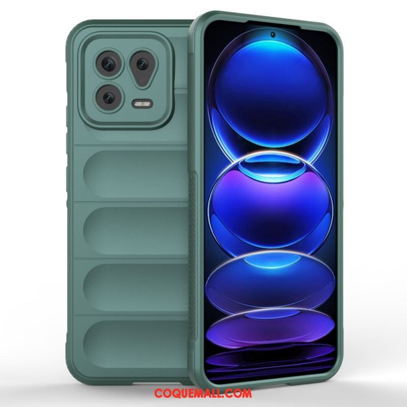 Coque Xiaomi 13 Antidérapante