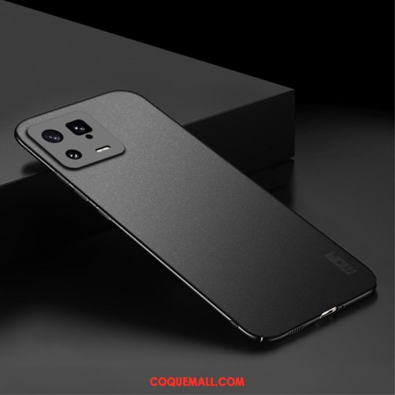 Coque Xiaomi 13 MOFI