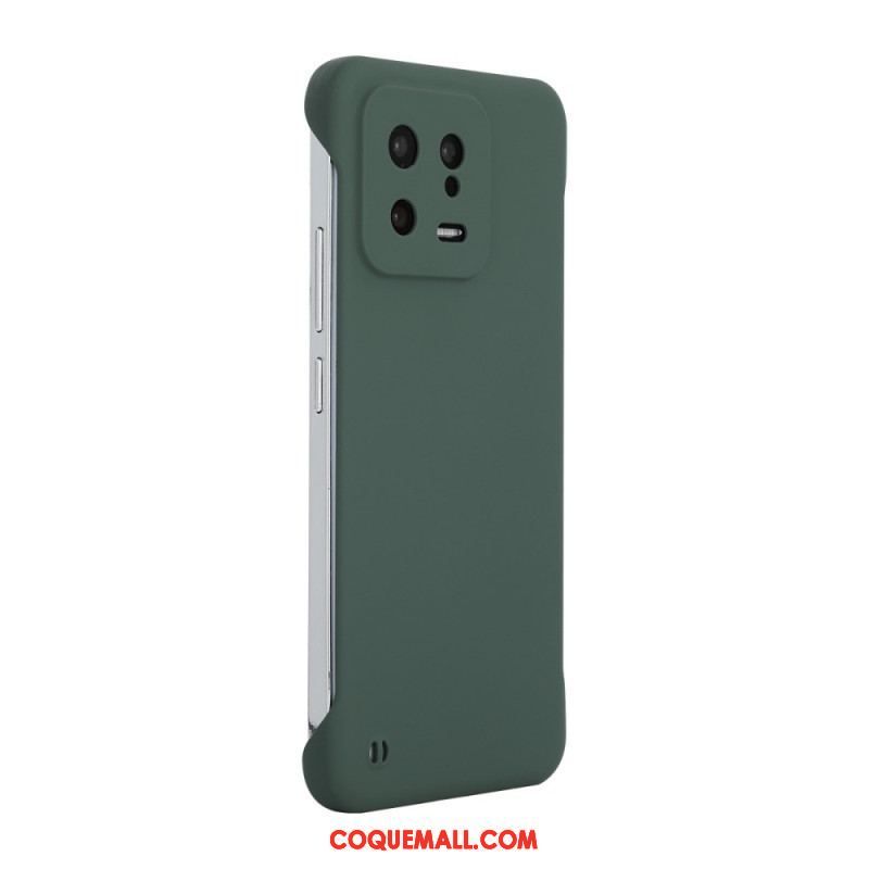 Coque Xiaomi 13 Mate ENKAY