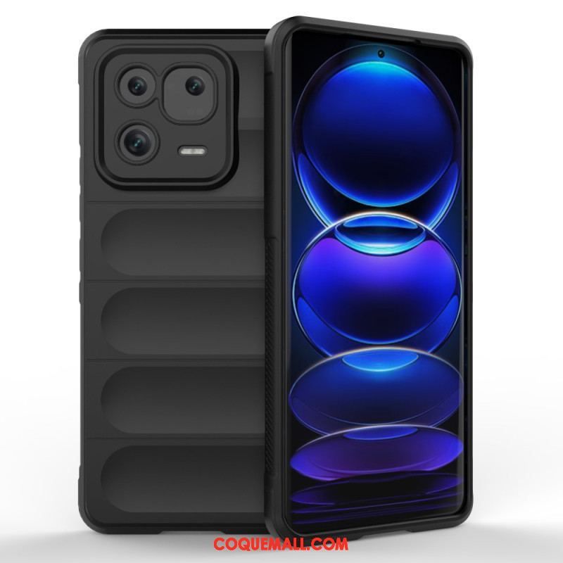 Coque Xiaomi 13 Pro Antidérapante