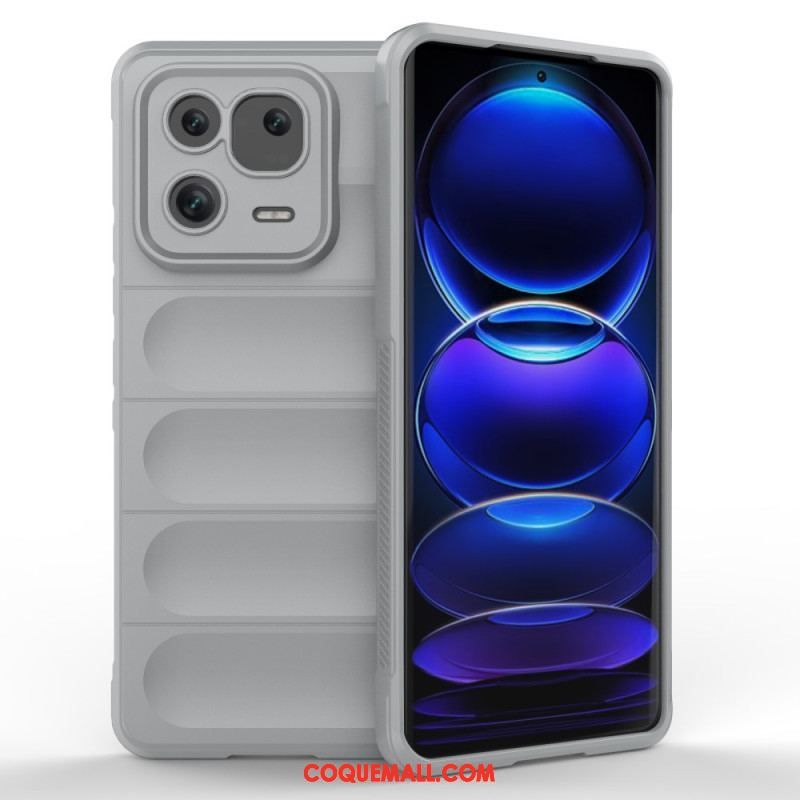 Coque Xiaomi 13 Pro Antidérapante