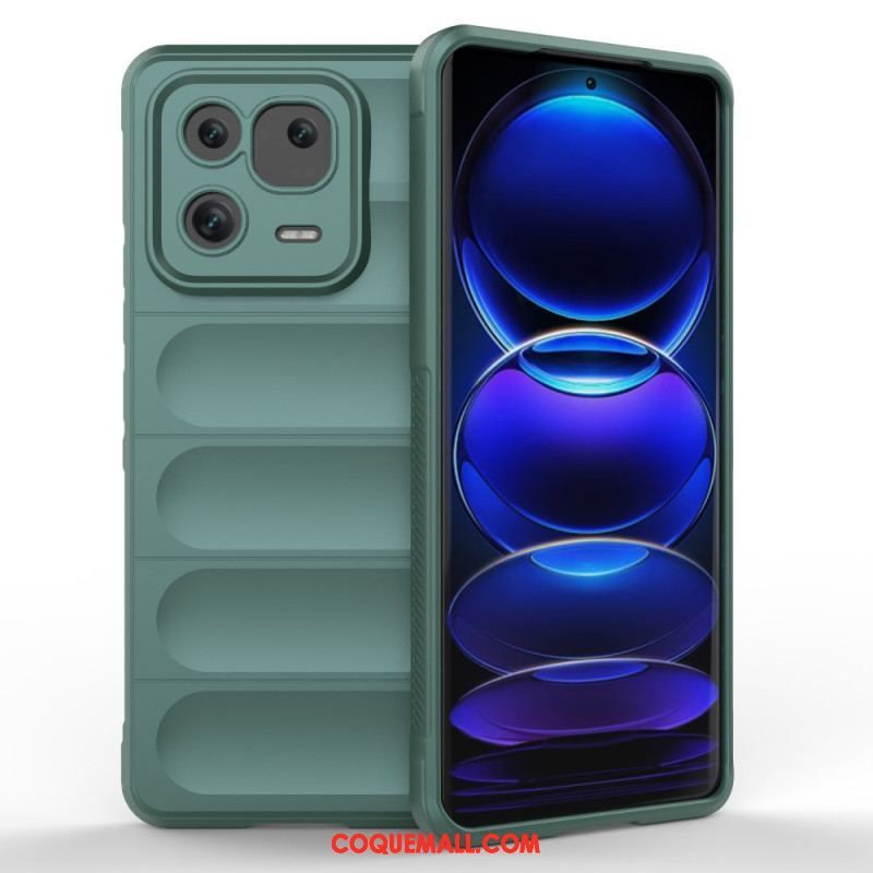 Coque Xiaomi 13 Pro Antidérapante