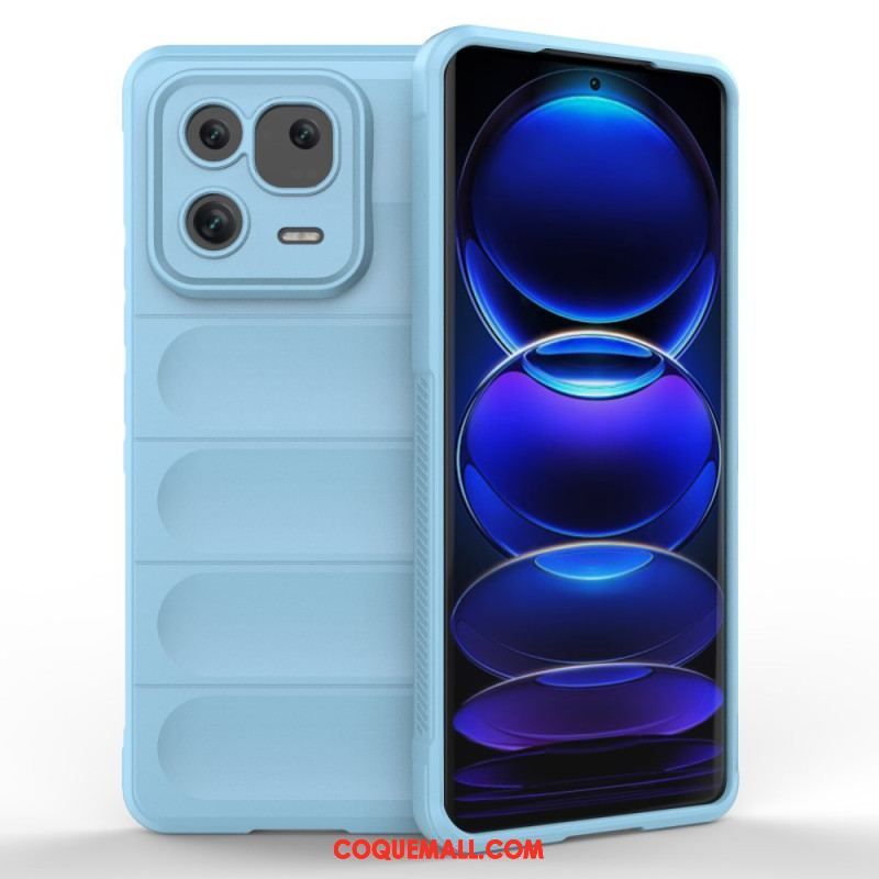 Coque Xiaomi 13 Pro Antidérapante