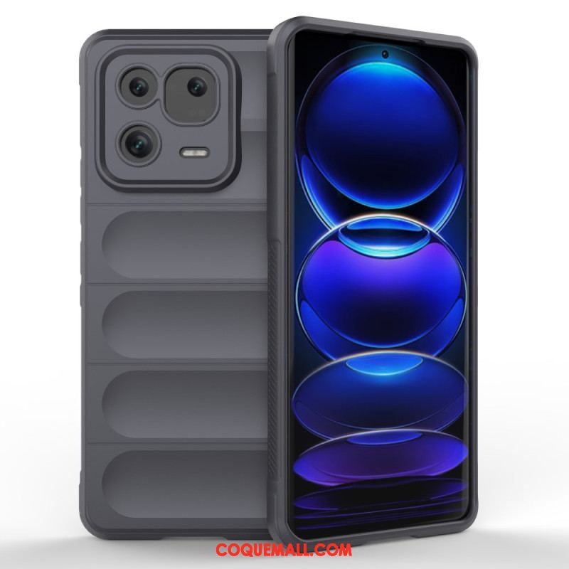 Coque Xiaomi 13 Pro Antidérapante