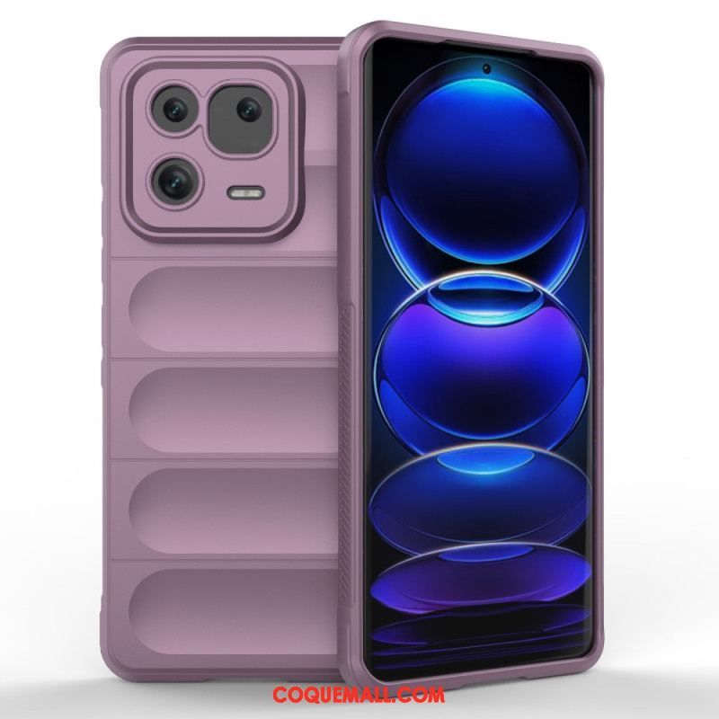 Coque Xiaomi 13 Pro Antidérapante