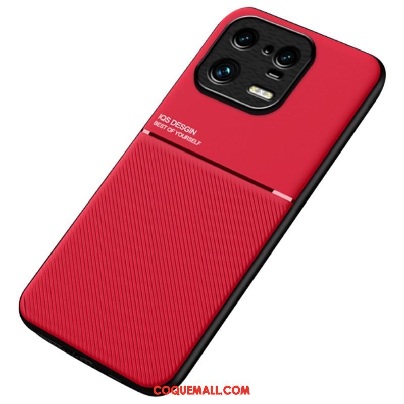 Coque Xiaomi 13 Pro Antidérapante