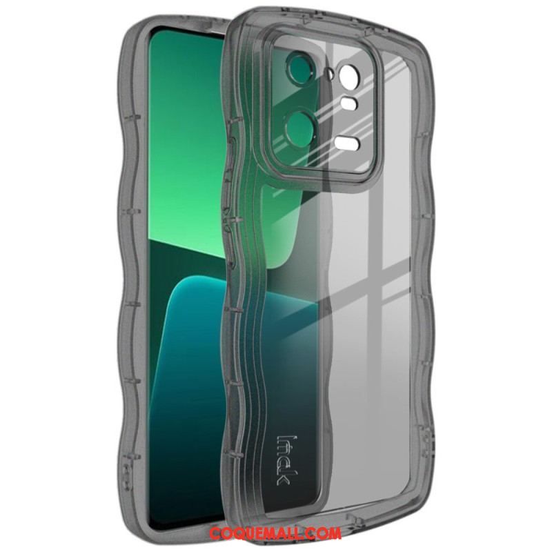 Coque Xiaomi 13 Pro Design Vague IMAK