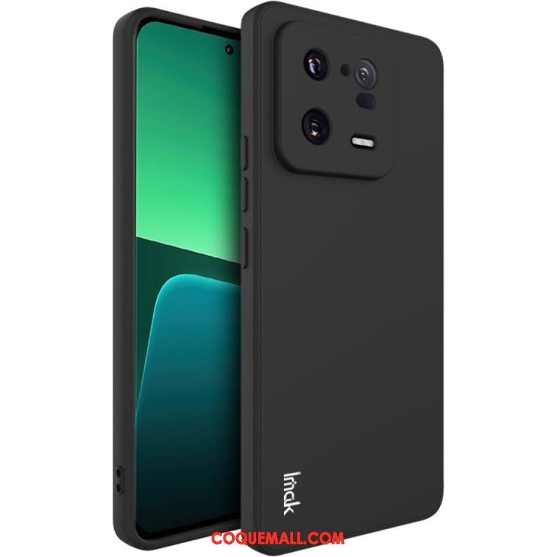 Coque Xiaomi 13 Pro UC-4 Séries IMAK