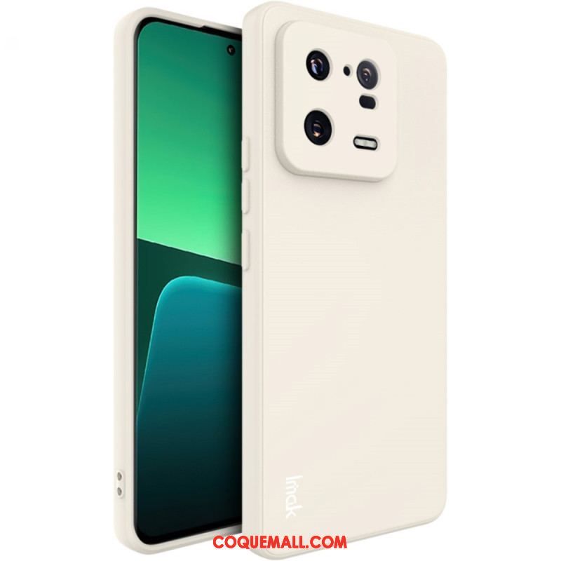 Coque Xiaomi 13 Pro UC-4 Séries IMAK