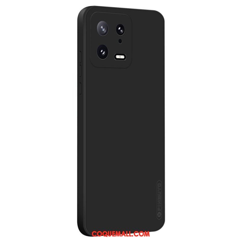 Coque Xiaomi 13 Silicone PINWUYO