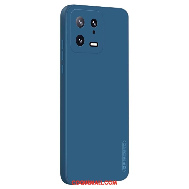 Coque Xiaomi 13 Silicone PINWUYO