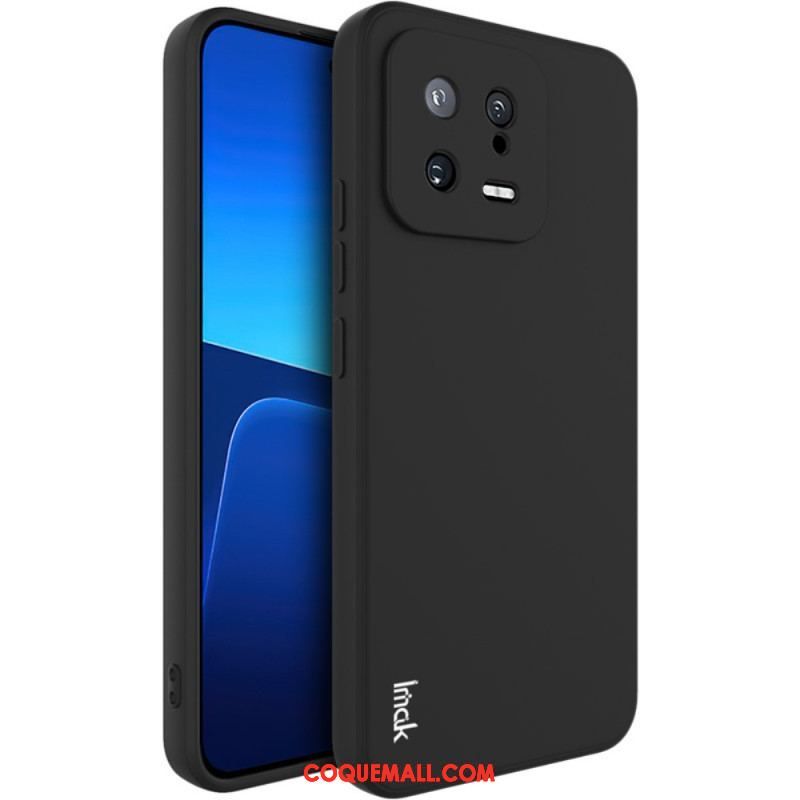 Coque Xiaomi 13 UC-4 Séries IMAK