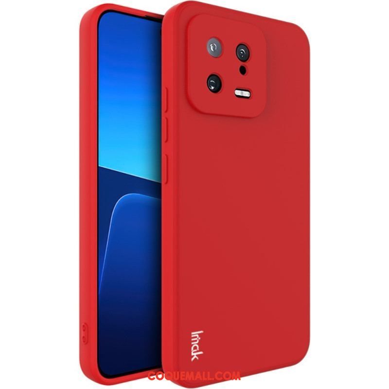 Coque Xiaomi 13 UC-4 Séries IMAK