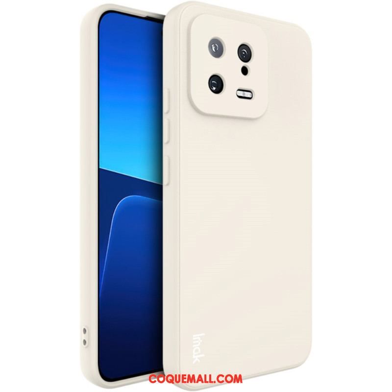 Coque Xiaomi 13 UC-4 Séries IMAK