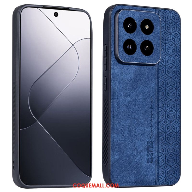 Coque Xiaomi 14 Pro AZNS