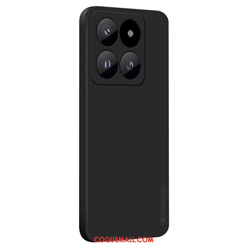 Coque Xiaomi 14 Pro PINWUYO