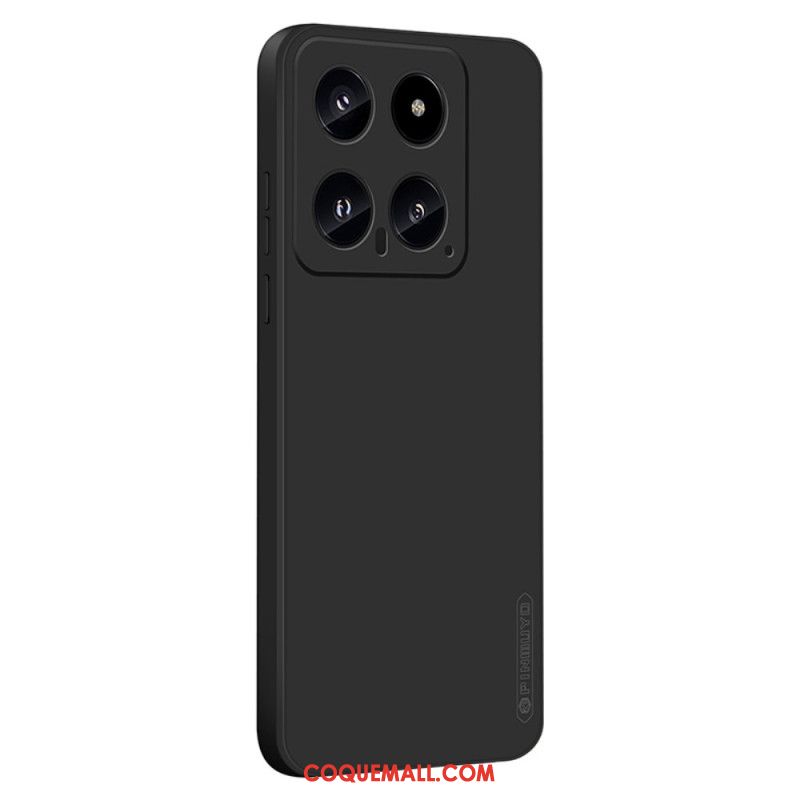 Coque Xiaomi 14 Touching Series PINWUYO