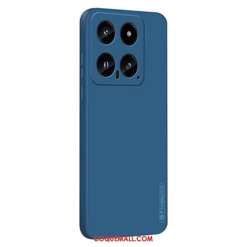 Coque Xiaomi 14 Touching Series PINWUYO
