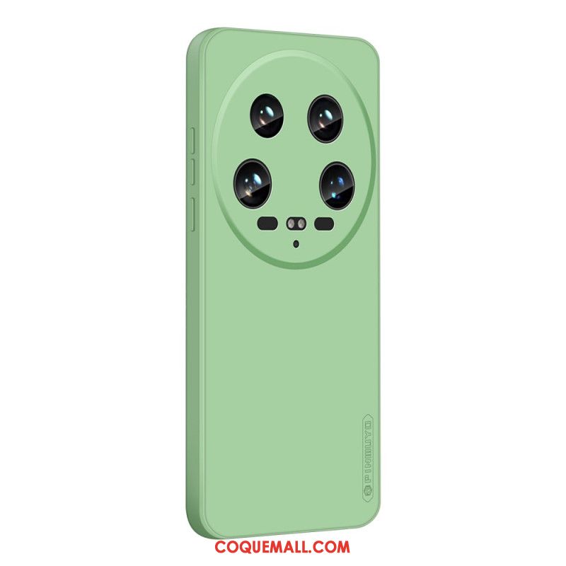 Coque Xiaomi 14 Ultra PINWUYO