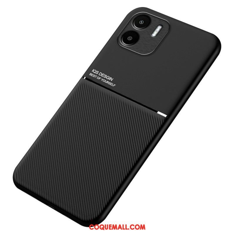 Coque Xiaomi Redmi A1 Antidérapante