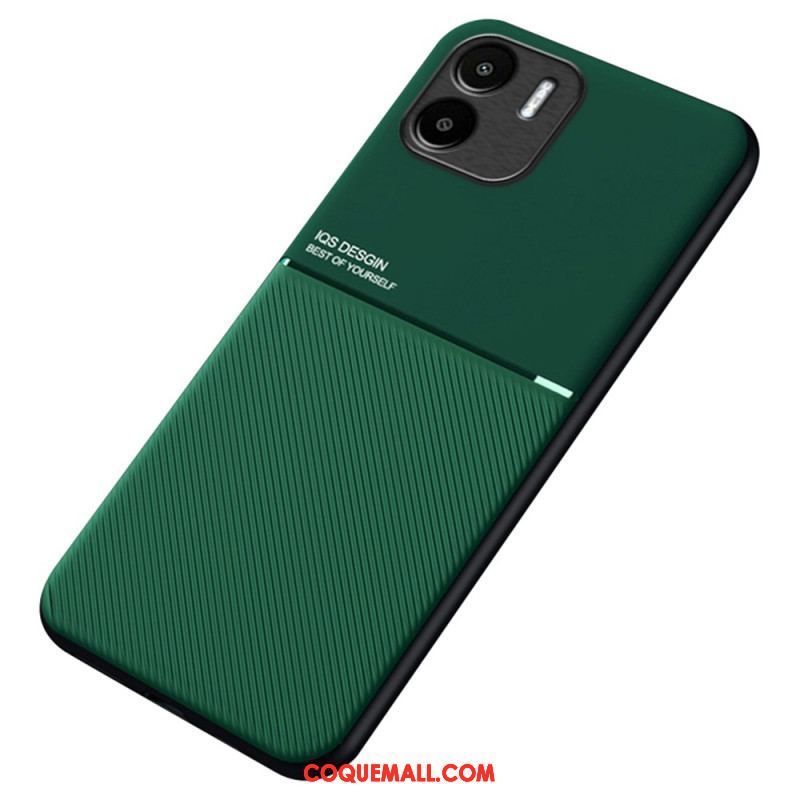 Coque Xiaomi Redmi A1 Antidérapante