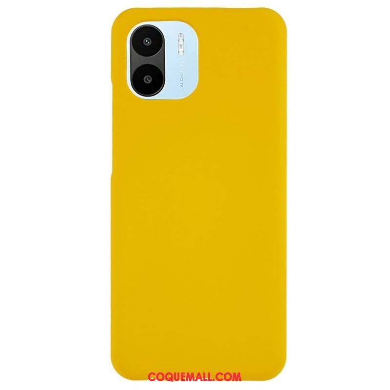 Coque Xiaomi Redmi A1 Rigide Glossy