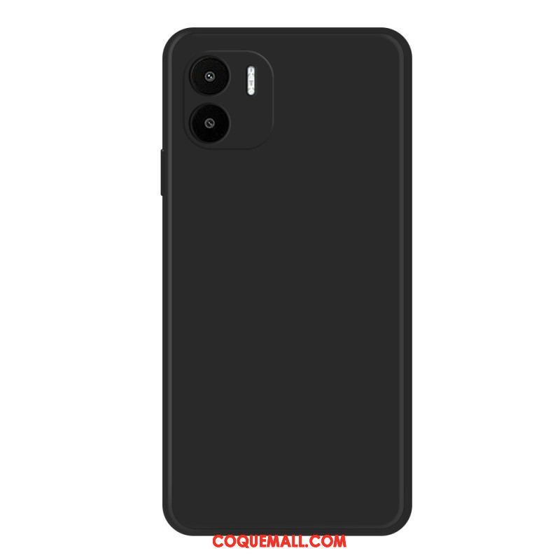 Coque Xiaomi Redmi A1 Silicone Classique