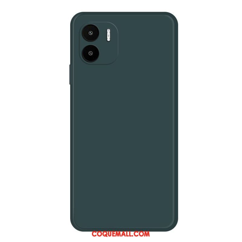 Coque Xiaomi Redmi A1 Silicone Classique