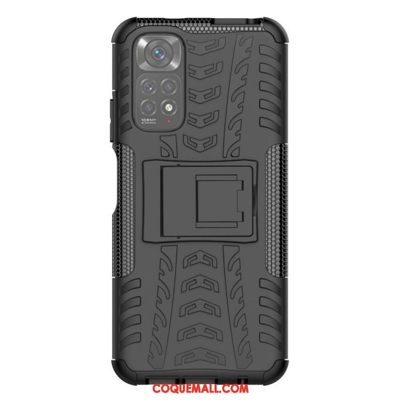 Coque Xiaomi Redmi Note 11 / 11s Résistante Ultra