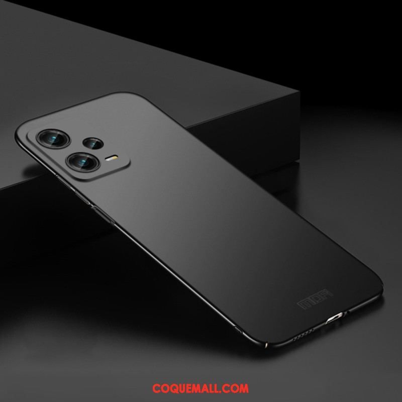 Coque Xiaomi Redmi Note 12 Pro MOFI