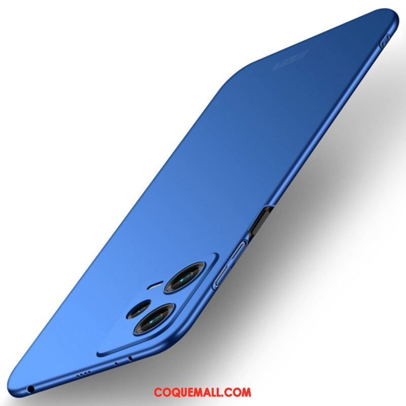 Coque Xiaomi Redmi Note 12 Pro Plus MOFI