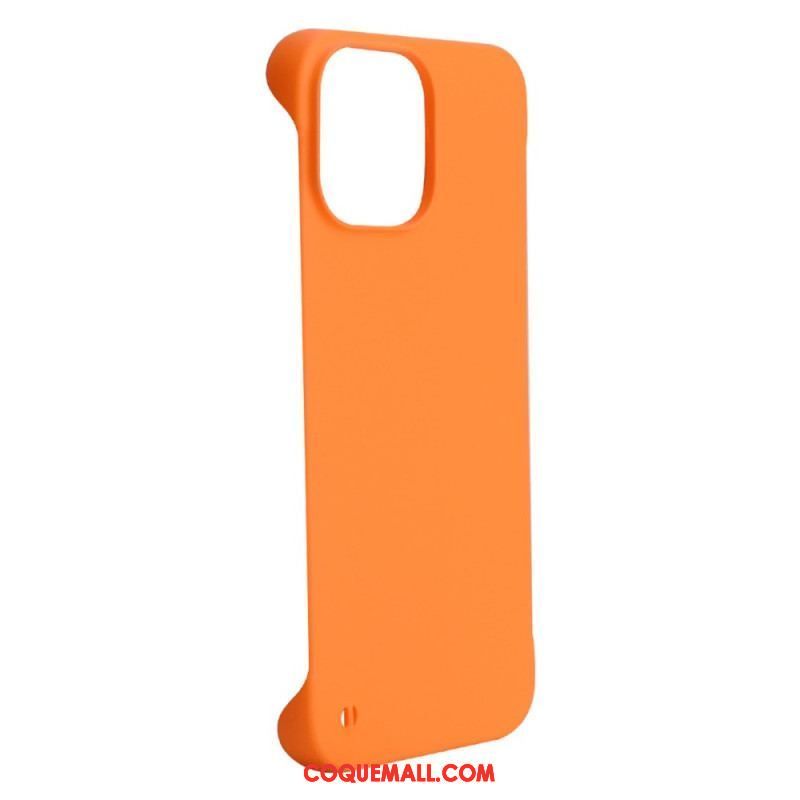 Coque iPhone 14 Mate ENKAY