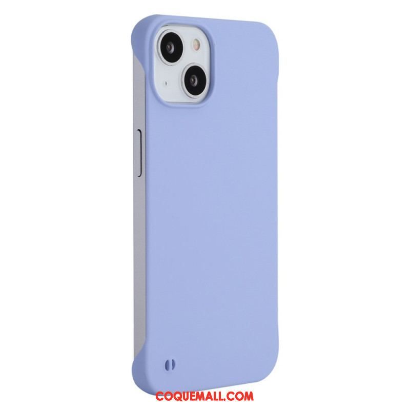 Coque iPhone 14 Mate ENKAY