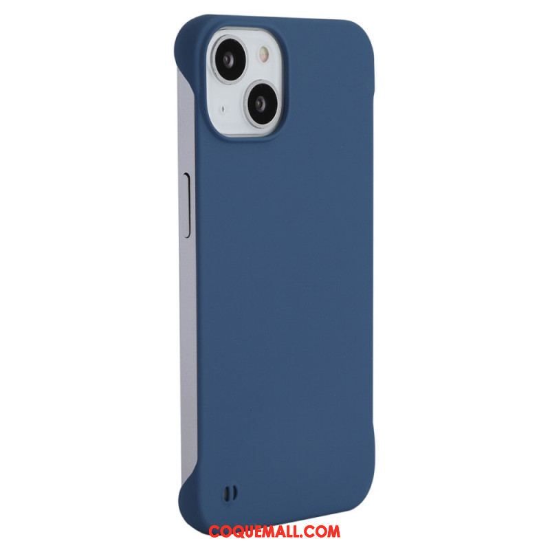 Coque iPhone 14 Plus Mate ENKAY