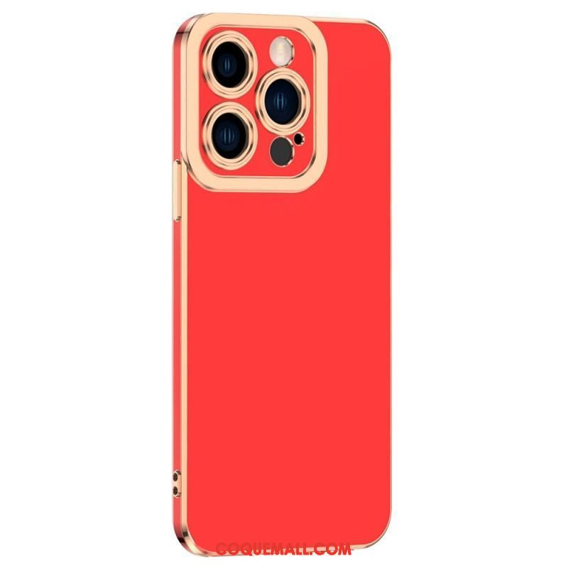 Coque iPhone 14 Pro Glossy