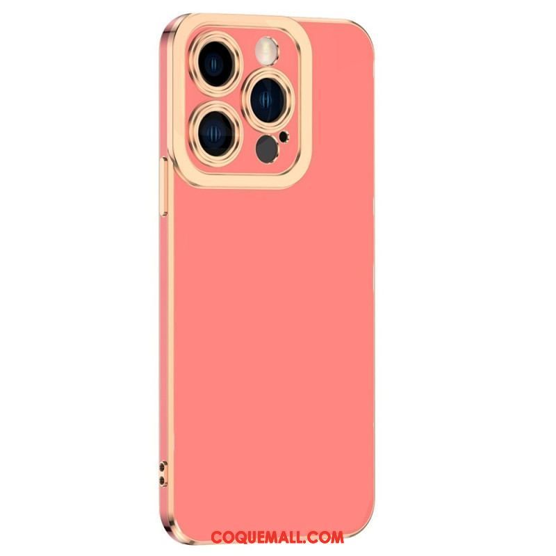 Coque iPhone 14 Pro Glossy