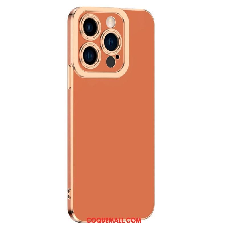 Coque iPhone 14 Pro Glossy