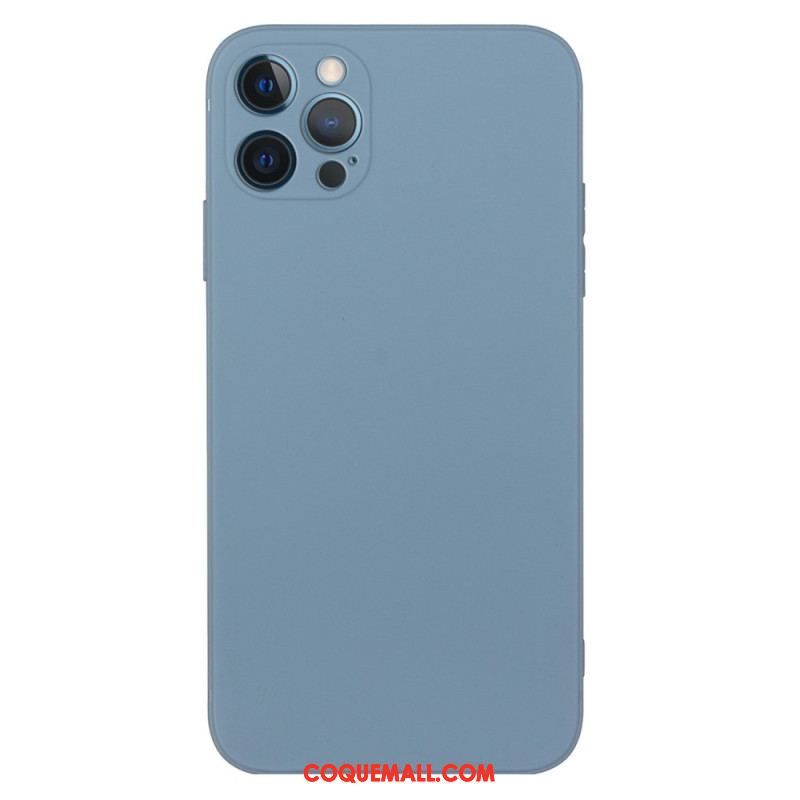 Coque iPhone 14 Pro Max Classique