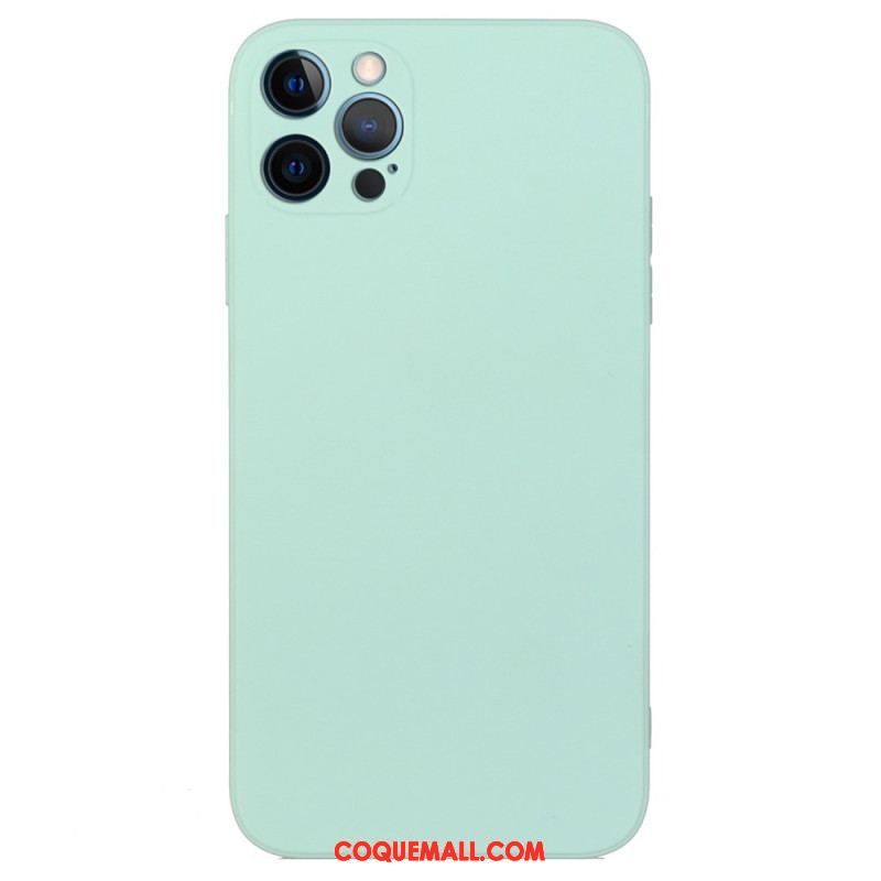 Coque iPhone 14 Pro Max Classique