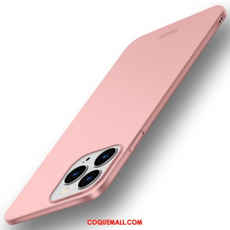 Coque iPhone 14 Pro Max MOFI