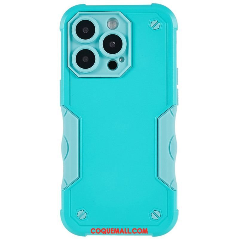 Coque iPhone 14 Pro Max Protection Bumper