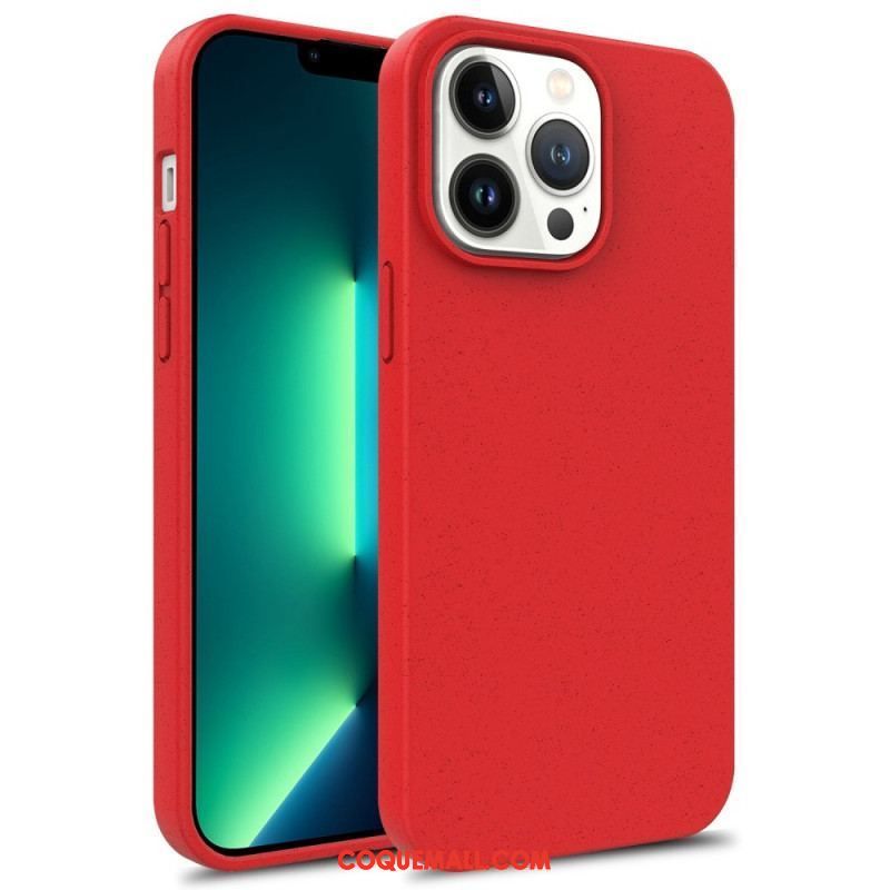 Coque iPhone 14 Pro Sky Series