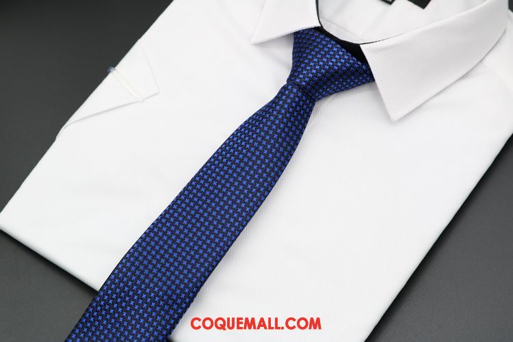 Cravate Homme Bien Vêtements De Cérémonie Britanique, Cravate Bleu Petit Kamelfarbe