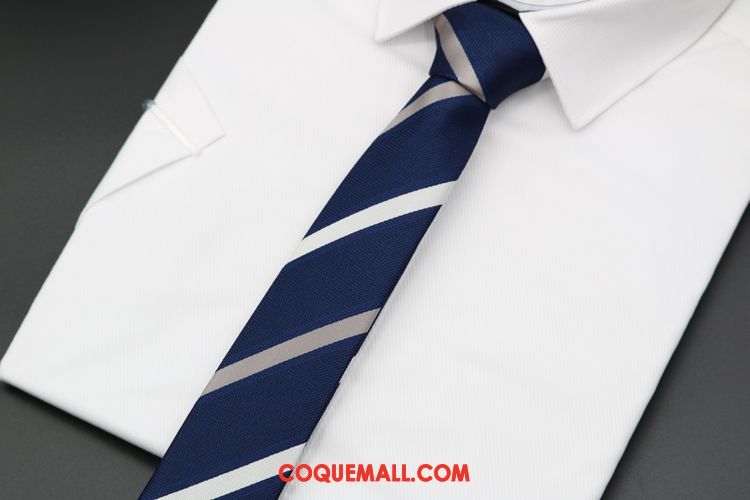 Cravate Homme Bien Vêtements De Cérémonie Britanique, Cravate Bleu Petit Kamelfarbe