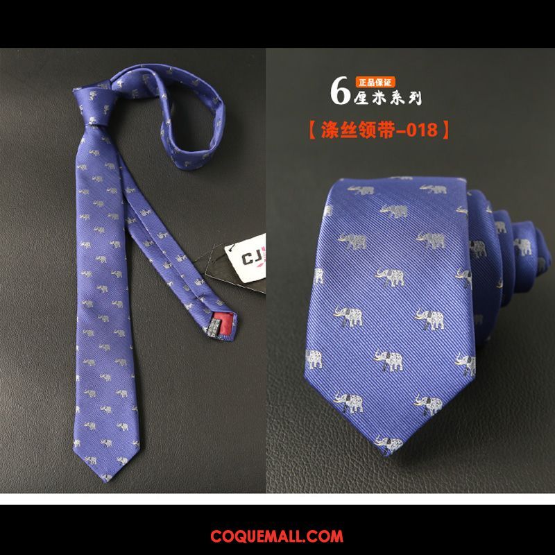 Cravate Homme Boite Cadeau Vêtements De Cérémonie Vert, Cravate Femme Brodé