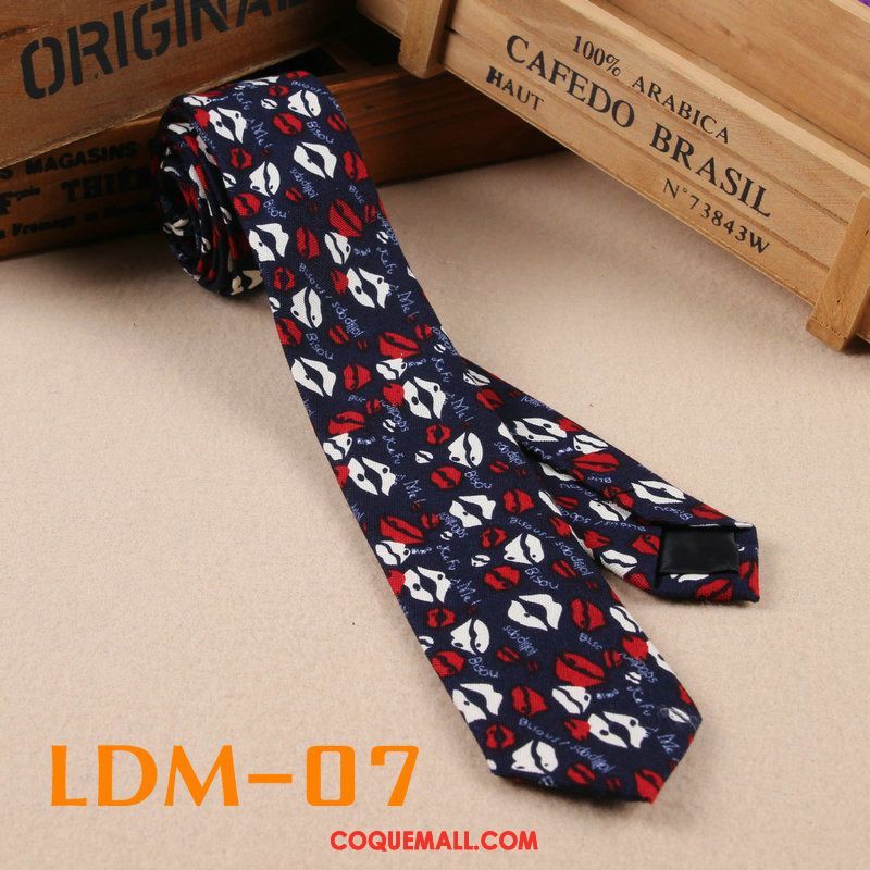 Cravate Homme Lin Britanique Entreprise, Cravate Vêtements De Cérémonie Meilleur Homme Dunkel