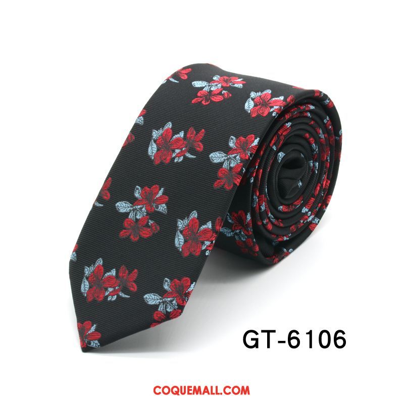 Cravate Homme Meilleur Homme Loisir Gentilhomme, Cravate Entreprise Modèle